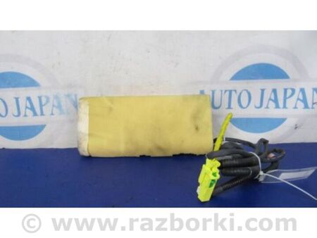 ФОТО Подушка безпеки в сидінні для Subaru Forester SG S11 (02-08) Київ