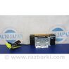 Подушка безпеки в сидінні Subaru Forester SG S11 (02-08)