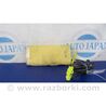 ФОТО Подушка безпеки в сидінні для Subaru Forester SG S11 (02-08) Київ