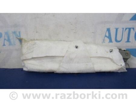 ФОТО Подушка безпеки в сидінні для Lexus LS600 HL Київ