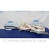 Подушка безпеки (штора) Subaru Legacy V BR/BM (09-14)