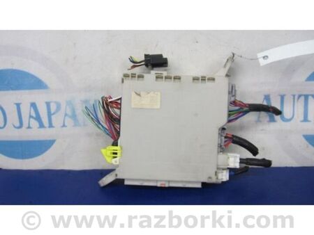 ФОТО Блок запобіжників салон для Lexus LS600 HL Київ