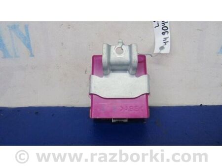 ФОТО Блок керування тиском в шинах для Lexus LS600 HL Київ