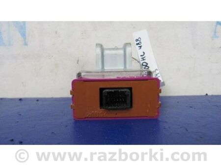 ФОТО Блок керування тиском в шинах для Lexus LS600 HL Київ