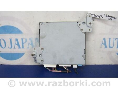 ФОТО Блок керування парктроніком для Lexus LS600 HL Київ