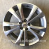 Диск R17 Subaru Legacy V BR/BM (09-14)