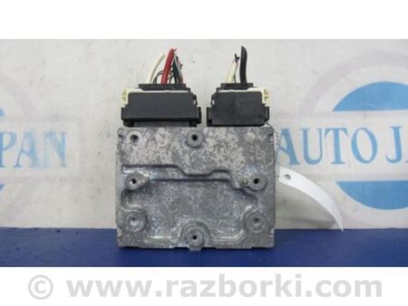 ФОТО Блок керування електропідсилювачем керма для Honda Accord IX CR (12-17) Київ