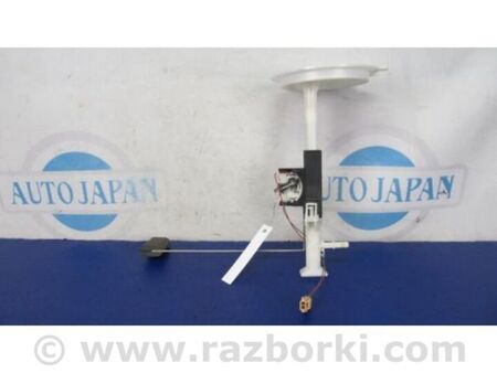 ФОТО Датчик рівня палива для Nissan X-Trail T32 /Rogue (2013-) Київ