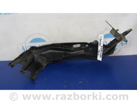 ФОТО Кронштейн кріплення фари для Mercedes-Benz S-CLASS W221 (06-13) Київ