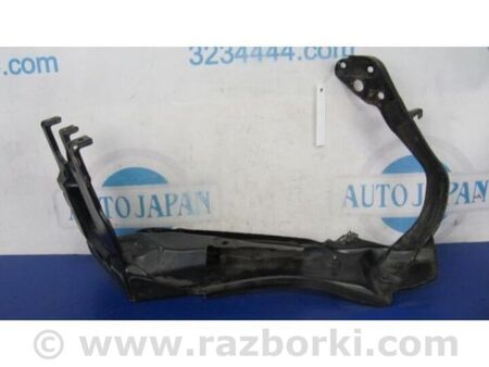 ФОТО Кронштейн кріплення фари для Mercedes-Benz S-CLASS W221 (06-13) Київ