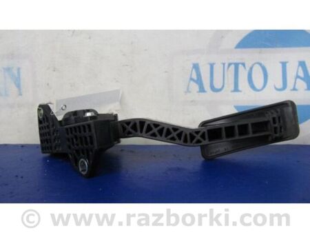 ФОТО Педаль газу для Subaru Legacy V BR/BM (09-14) Київ