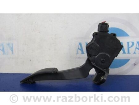ФОТО Педаль газу для Subaru Legacy V BR/BM (09-14) Київ