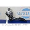 Педаль газу Subaru Legacy V BR/BM (09-14)