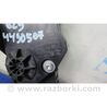 ФОТО Педаль газу для Subaru Legacy V BR/BM (09-14) Київ