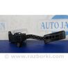 ФОТО Педаль газу для Subaru Legacy V BR/BM (09-14) Київ