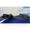 ФОТО Педаль газу для Subaru Legacy V BR/BM (09-14) Київ