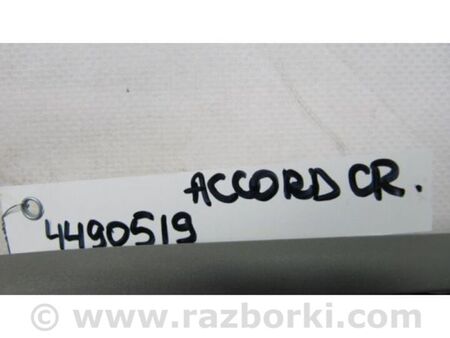 ФОТО плафон салону для Honda Accord IX CR (12-17) Київ