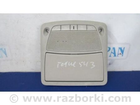 ФОТО плафон салону для Nissan X-Trail T32 /Rogue (2013-) Київ