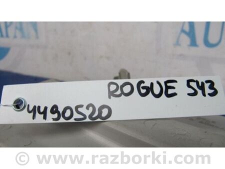 ФОТО плафон салону для Nissan X-Trail T32 /Rogue (2013-) Київ