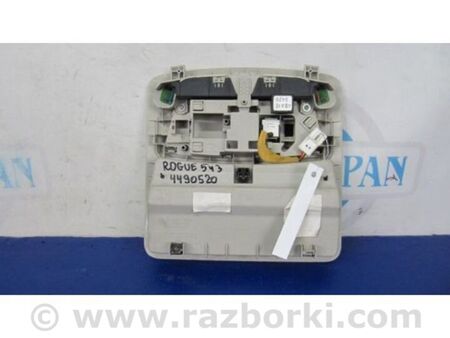 ФОТО плафон салону для Nissan X-Trail T32 /Rogue (2013-) Київ