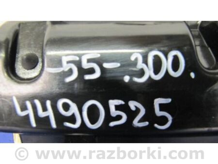 ФОТО плафон салону для Toyota Camry 50 XV55 (14-18)  Київ