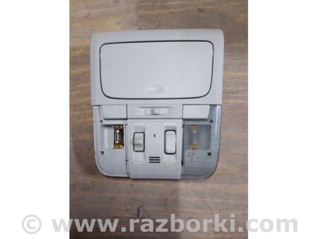 ФОТО плафон салону для Subaru Legacy V BR/BM (09-14) Київ