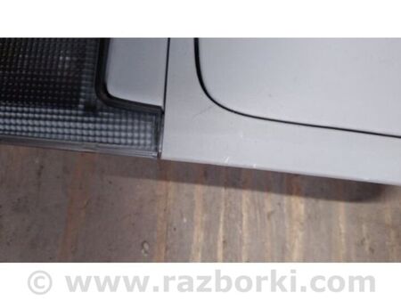 ФОТО плафон салону для Subaru Legacy V BR/BM (09-14) Київ