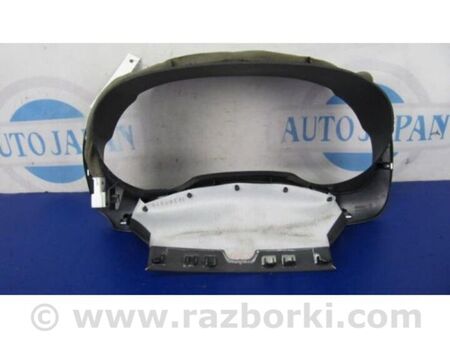 ФОТО Накладка торпеды для Infiniti QX60/JX35 Київ