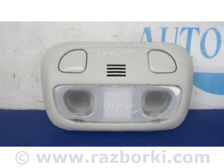 ФОТО плафон салону для Subaru Impreza IV GP GJ (12-16) Київ