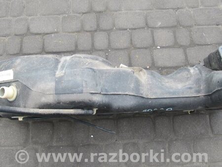 ФОТО Паливний бак для Nissan Juke (10-19) Київ