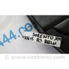 ФОТО Карта дверей для KIA Sorento 2 XM (09-14) Київ