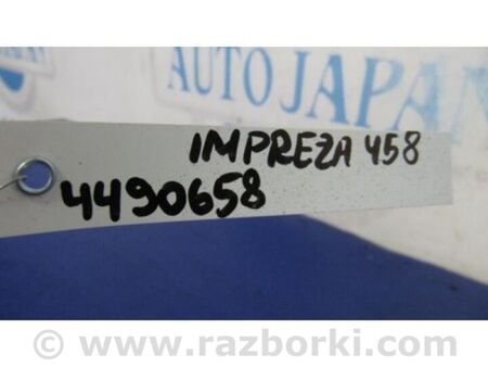 ФОТО Накладка торпеды для Subaru Impreza IV GP GJ (12-16) Київ