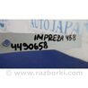 ФОТО Накладка торпеды для Subaru Impreza IV GP GJ (12-16) Київ