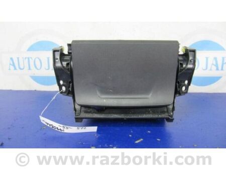 ФОТО Бардачок для Toyota Camry 50 XV55 (14-18)  Київ