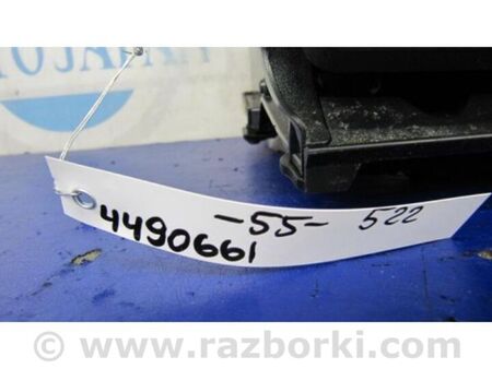 ФОТО Бардачок для Toyota Camry 50 XV55 (14-18)  Київ