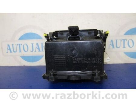 ФОТО Бардачок для Toyota Camry 50 XV55 (14-18)  Київ