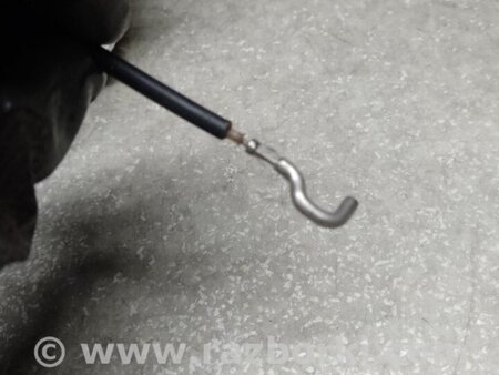 ФОТО Замок двері для Mercedes-Benz S-CLASS W221 (06-13) Київ