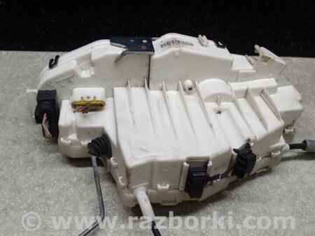 ФОТО Замок двері для Mercedes-Benz S-CLASS W221 (06-13) Київ