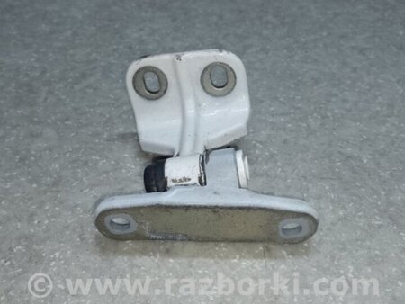 ФОТО Петля двері верхня для Mercedes-Benz S-CLASS W221 (06-13) Київ