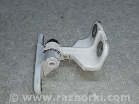 ФОТО Петля двері верхня для Mercedes-Benz S-CLASS W221 (06-13) Київ