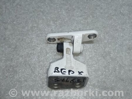 ФОТО Петля двері верхня для Mercedes-Benz S-CLASS W221 (06-13) Київ