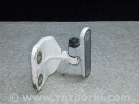 ФОТО Петля двері нижня для Mercedes-Benz S-CLASS W221 (06-13) Київ