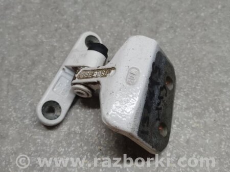 ФОТО Петля двері нижня для Mercedes-Benz S-CLASS W221 (06-13) Київ