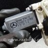 ФОТО Склопідйомник для Mercedes-Benz S-CLASS W221 (06-13) Київ