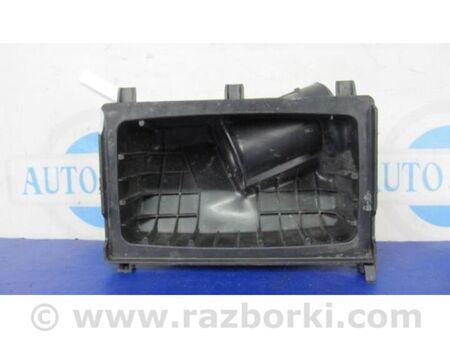 ФОТО Кришка корпусу повітряного фільтра для Nissan Altima L32 Київ