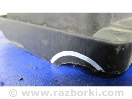 ФОТО Кришка корпусу повітряного фільтра для Nissan Altima L32 Київ