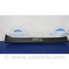 Накладка порога внутрішня  Subaru Forester SJ S13 (12-18)
