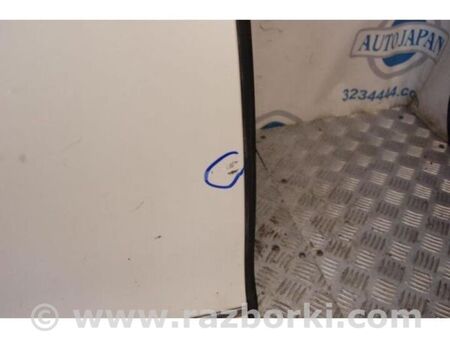 ФОТО Двері для Mercedes-Benz S-CLASS W221 (06-13) Київ