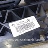 ФОТО Ручка двері зовнішня для Mercedes-Benz S-CLASS W221 (06-13) Київ