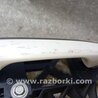 ФОТО Ручка двері зовнішня для Mercedes-Benz S-CLASS W221 (06-13) Київ